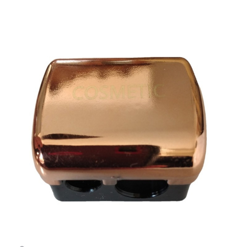 تراش آرایشی کازمتیک مدل km