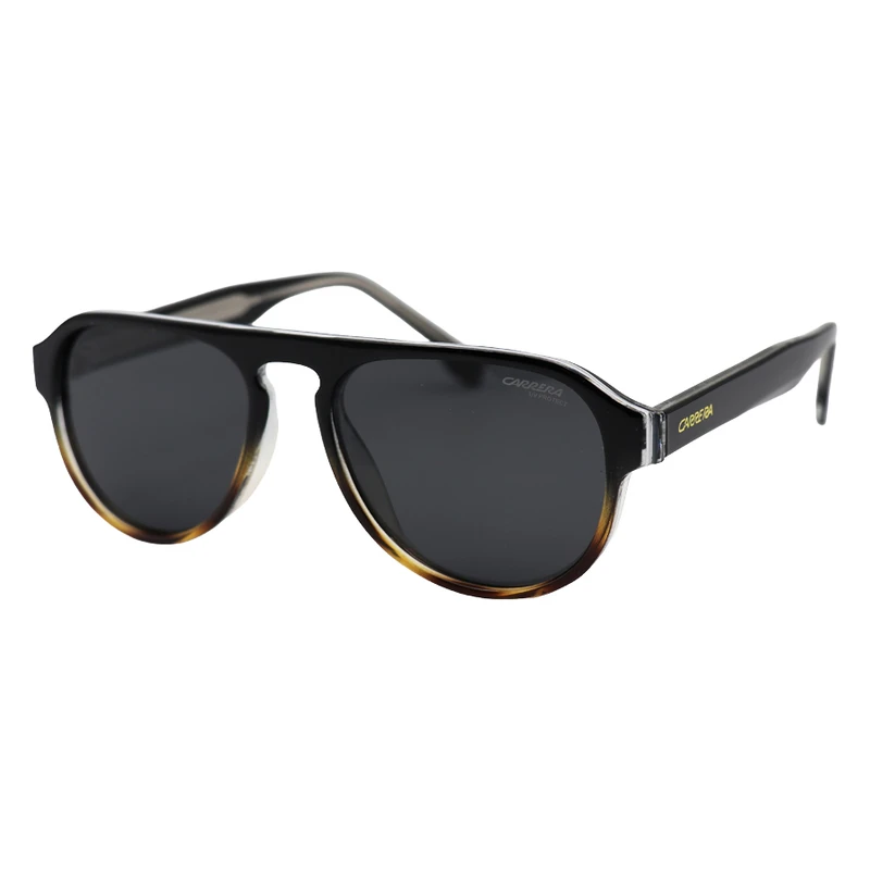 عینک آفتابی خلبانی (Aviator) مدل 581003