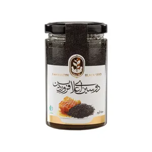 عسل دوسین فروردین - 250 گرم