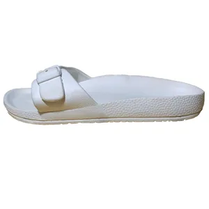 دمپایی زنانه اسمارا مدل 74167