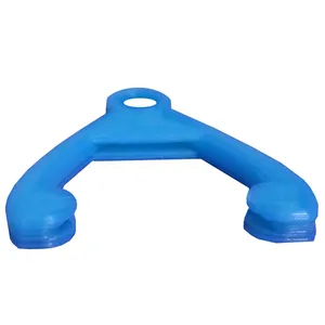 نگهدارنده پیک گیتار مدل AV60-BLU-T