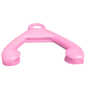 نگهدارنده پیک گیتار مدل AV63-PNK