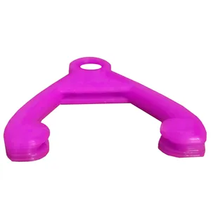 نگهدارنده پیک گیتار مدل AV64-PUR
