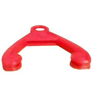 نگهدارنده پیک گیتار مدل AV65-RD