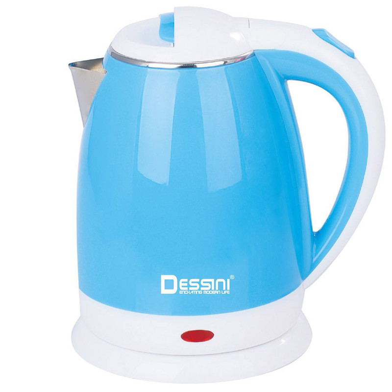 چای ساز دسینی مدل KD880