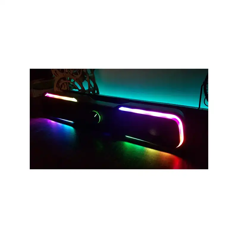 ساندبار تی دگر مدل T-TGS600