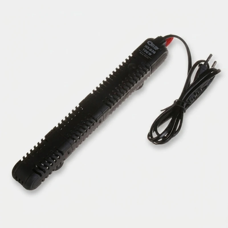 بخاری آکواریوم سی استار مدل HX-936