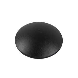 نقد و بررسی تگ لباس صدفی مدل آی تی پی 45 میل AM بسته 100 عددی توسط خریداران