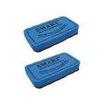 تخته پا کن SMART کد 2 بسته 2 عددی
