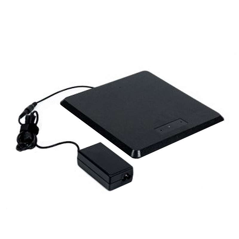 دستگاه خنثی کننده برچسب ضد سرقت مدل RF دستگاه خنثی کننده برچسب ضد سرقت مدل RF