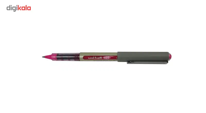 روان نویس یونی-بال مدل Eye کد UB-157 بسته 5 عددی