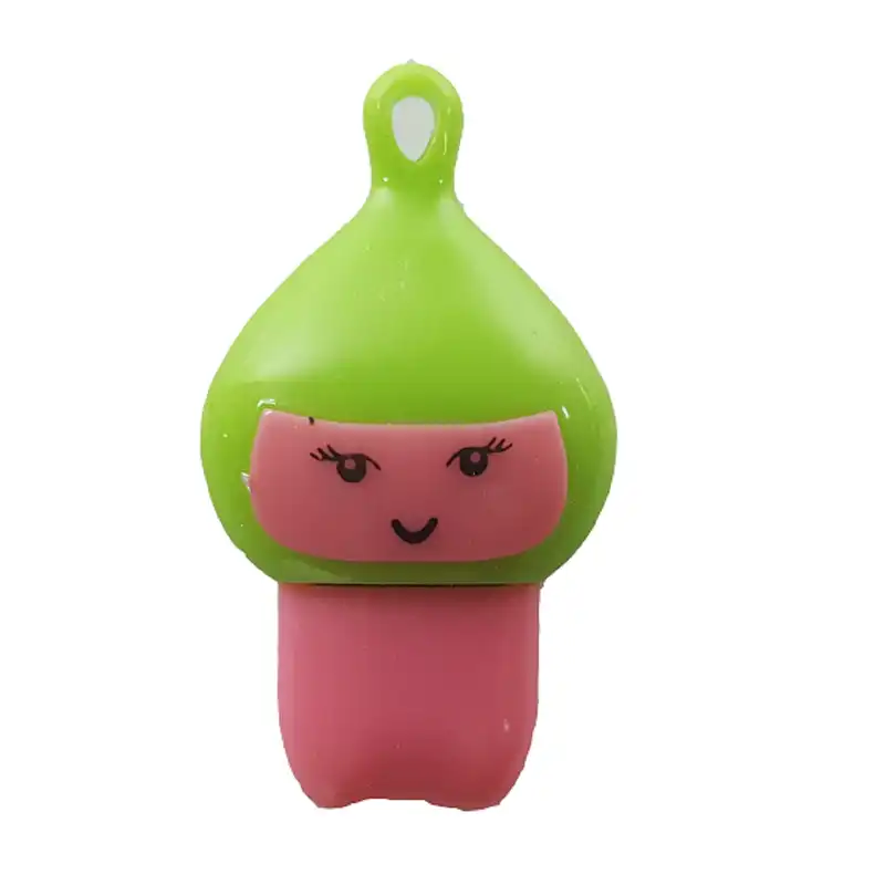 کارت خوان حافظه مدل UNIVERSAL