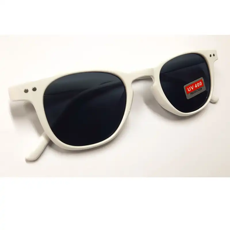 عینک آفتابی زنانه مدل S900