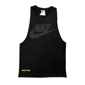 تاپ ورزشی مردانه مدل N4