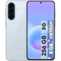 گوشی موبایل سامسونگ مدل Galaxy A57 دو سیم&zwnj;کارت ظرفیت 256 گیگابایت و رم 8 گیگابایت - ویتنام