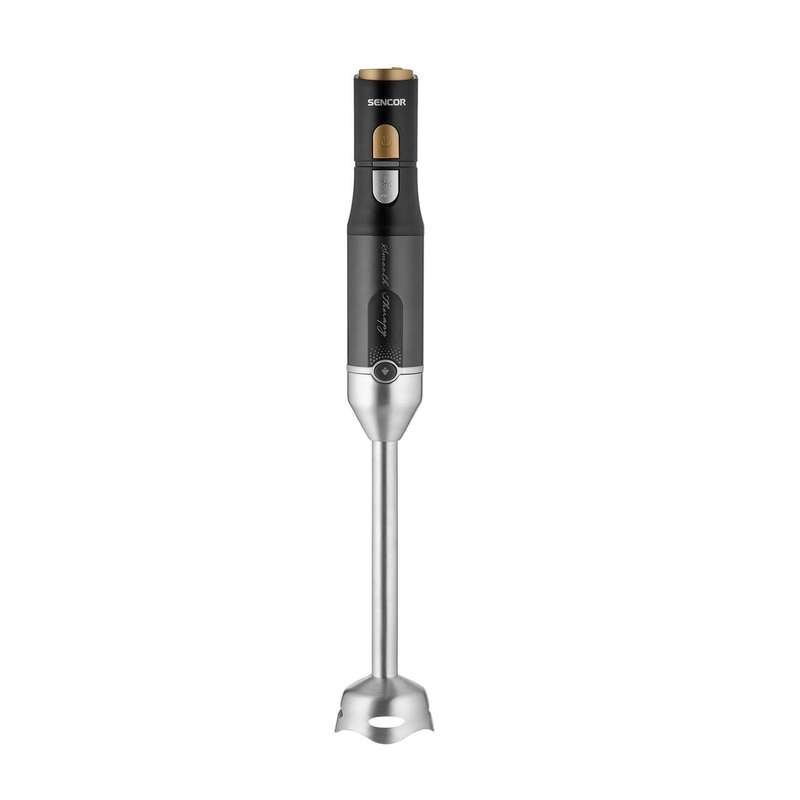 گوشت کوب برقی سنکور مدل SHB 6442 گوشت کوب برقی سنکور مدل SHB 6442