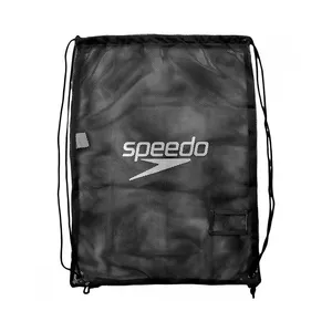 کوله پشتی استخر اسپیدو مدل ISPS NG2-27216