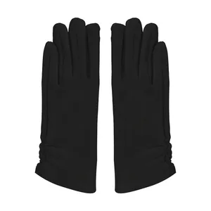 دستکش زنانه آلدو مدل 57381393