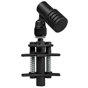 میکروفن داینامیک بیرداینامیک مدل TG D35