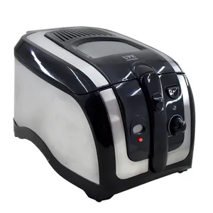 سرخ کن UPE مدل ZG02B
