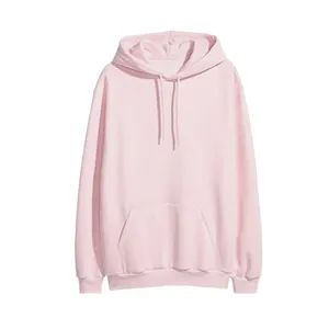 هودی مردانه دفکتو مدل W7668AZPN514