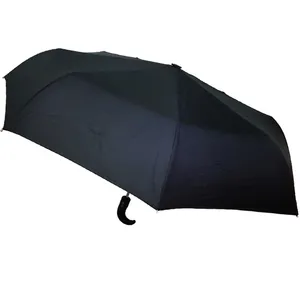 چتر عقاب مدل NV-9595
