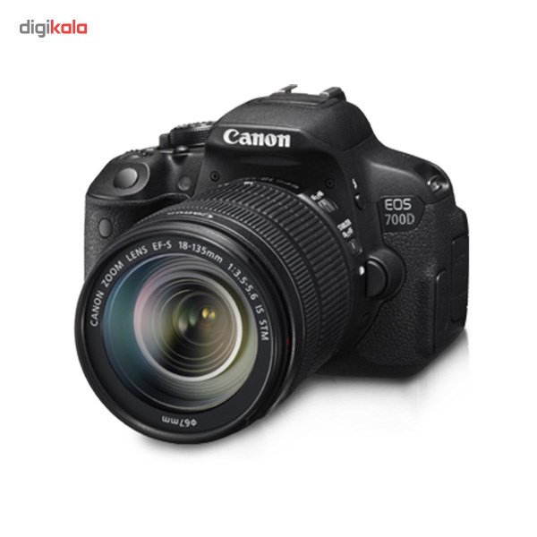 canon 700d original price