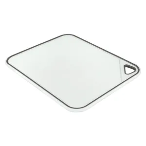 تخته گوشت ام بی مدل 1025