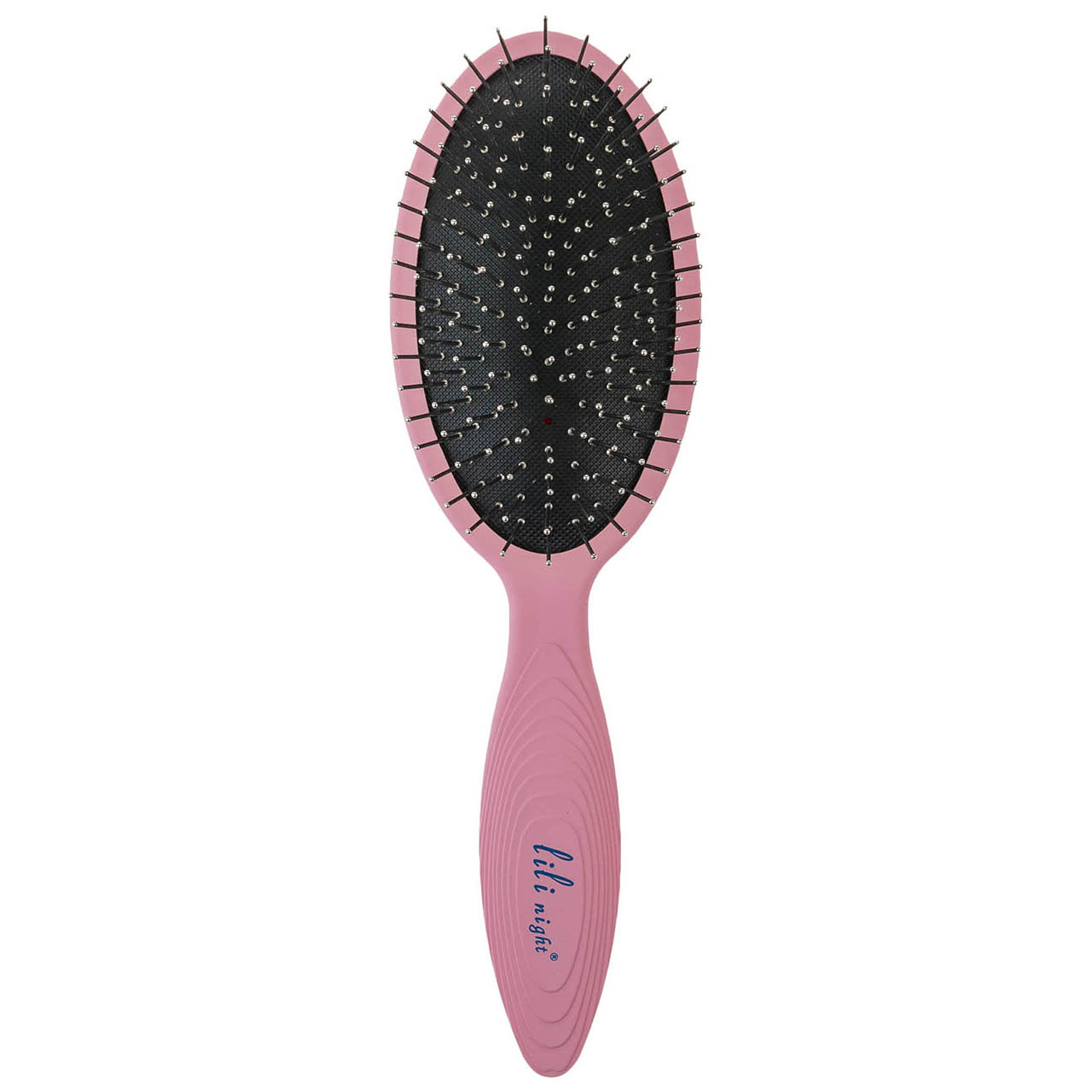 برس لی لی نایت سری فلزی مدل 12500