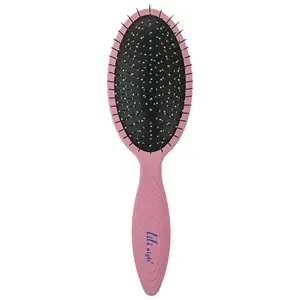 برس لی لی نایت سری فلزی مدل 12500
