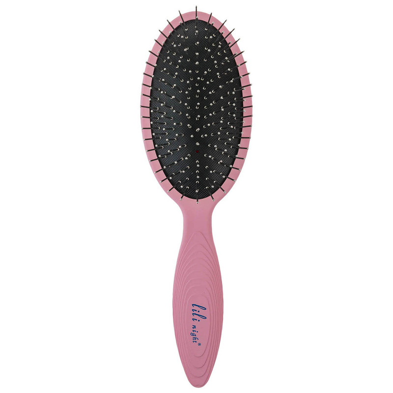 برس لی لی نایت سری فلزی مدل 12500