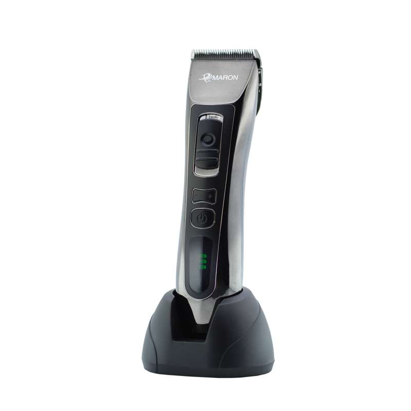 ماشین اصلاح حرفه ای پرومارون مدل RL-723 ماشین اصلاح حرفه ای پرومارون مدل RL-723