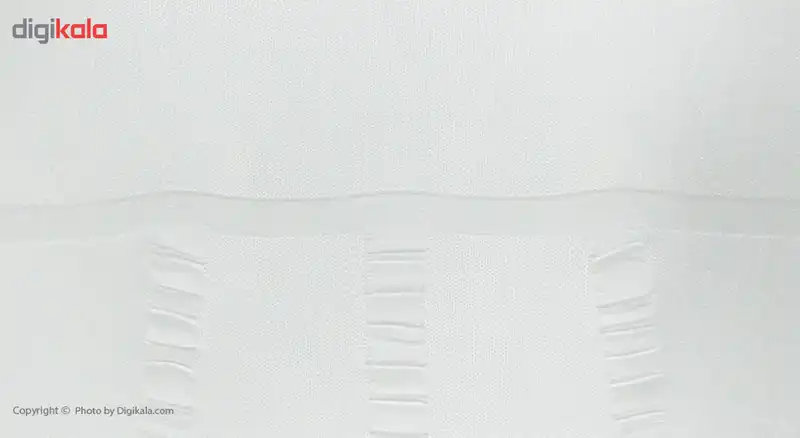 گن مردانه مدل اسلیم لیفت