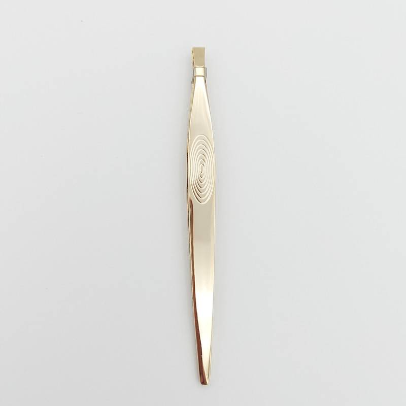 موچین اویان لیلی مدل G2-158