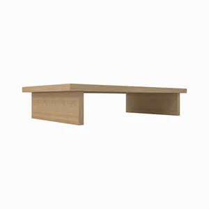 پایه نگهدارنده مانیتور مدل ارت