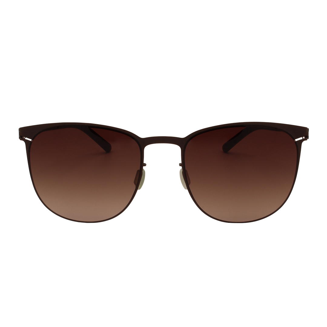 عینک آفتابی میکیتا مدل Brody col005