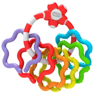 دندان گیر چیکو مدل easy garasp ring 