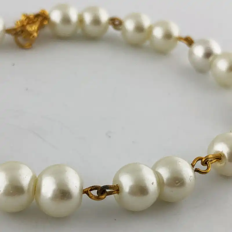 پابند زنانه گالری عزیزی مدل gz99486