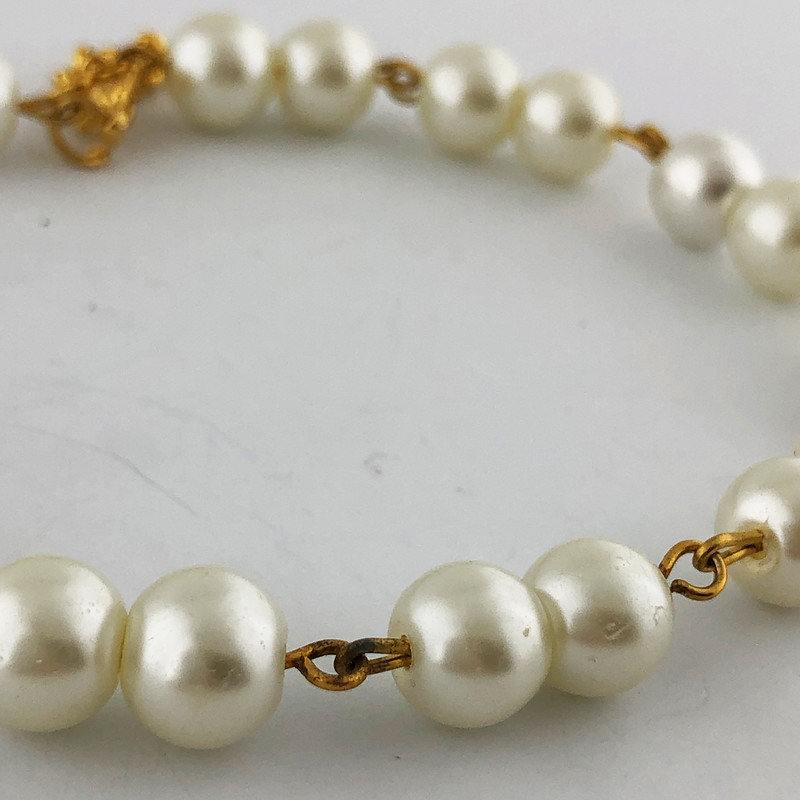 پابند زنانه گالری عزیزی مدل gz99486