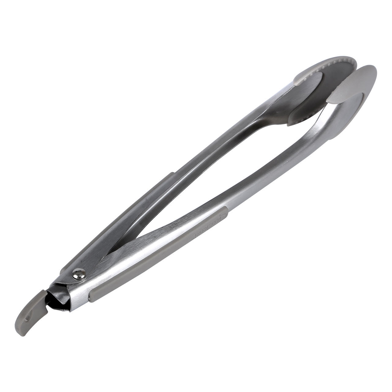 انبر آشپزی ام بی مدل 9187