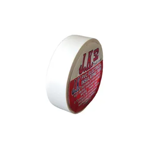 چسب برق جی کی مدل 003