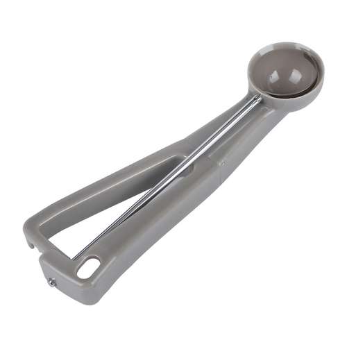 اسکوپ بستنی ام بی مدل 4446