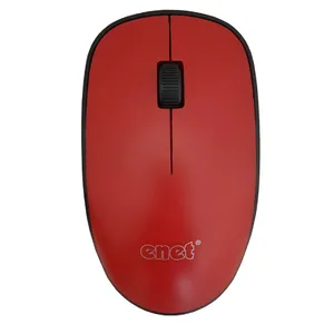 ماوس بی سیم ای نت مدل G-212
