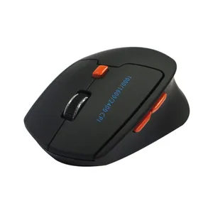  ماوس بی سیم هویت مدل HV-MS835GT