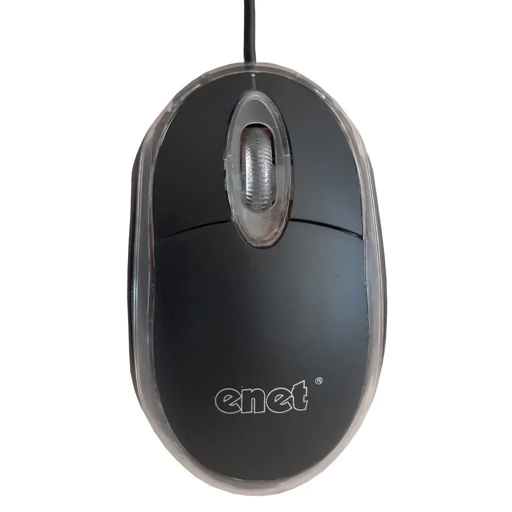ماوس ای نت مدل G-631
