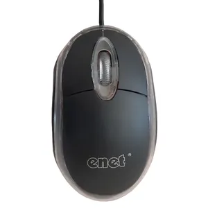 ماوس ای نت مدل G-631