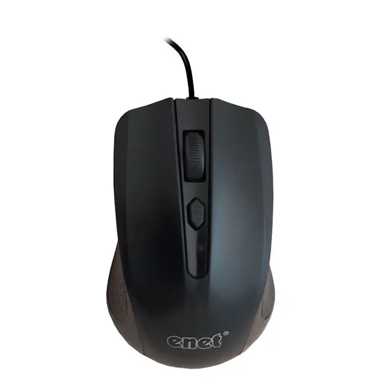 ماوس ای نت مدل G-210