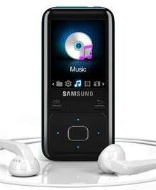 سامسونگ یپ - زد 3 - 4 گیگابایت