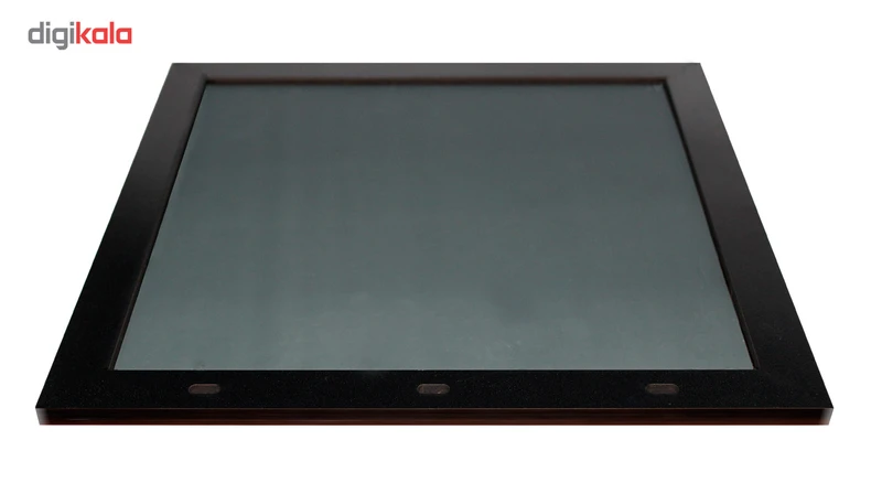 عکس شماره 3 : تابلو آینه سالی وان مدل ns41 سه تکه