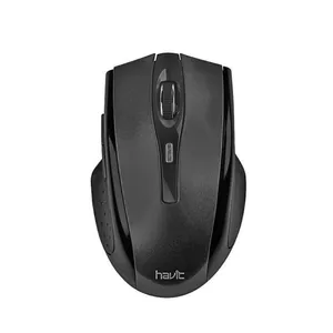 ماوس بی سیم هویت مدل Havit MS625GT